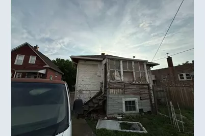 2627 S 60th Court, Cicero, IL 60804 - Photo 3