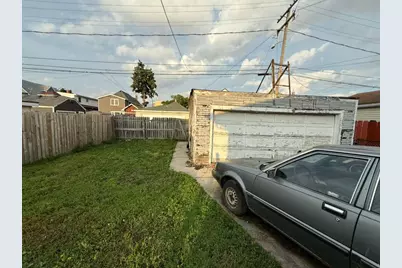 2627 S 60th Court, Cicero, IL 60804 - Photo 5