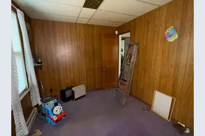 2627 S 60th Court, Cicero, IL 60804 - Photo 21