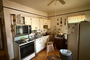 2627 S 60th Ct, Cicero, IL 60804 - Photo 7