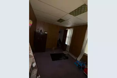 2627 S 60th Court, Cicero, IL 60804 - Photo 17