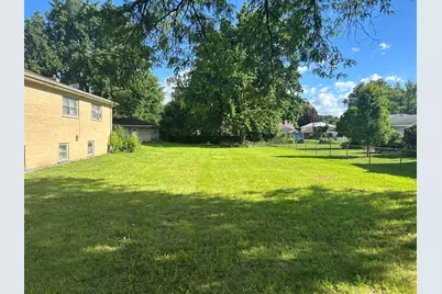 8326 45th Place, Lyons, IL 60534 - Photo 11