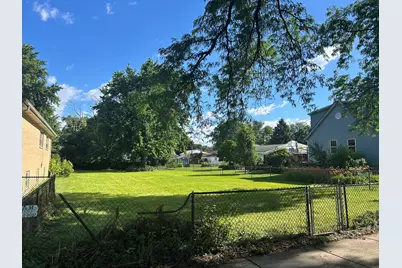 8326 45th Place, Lyons, IL 60534 - Photo 1