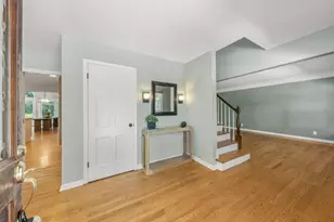 36W473 Ferson Creek Rd, Saint Charles, IL 60174 - Photo 3