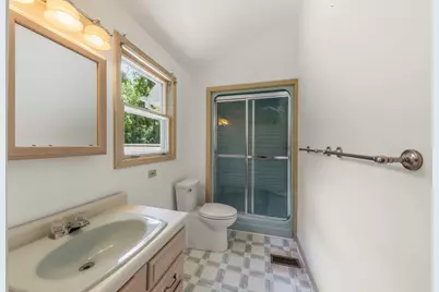 36W473 Ferson Creek Road, Saint Charles, IL 60174 - Photo 35