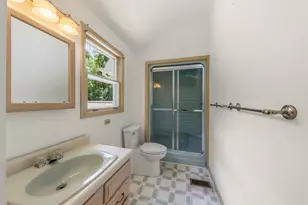 36W473 Ferson Creek Rd, Saint Charles, IL 60174 - Photo 35