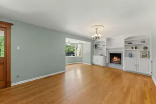 36W473 Ferson Creek Rd, Saint Charles, IL 60174 - Photo 11