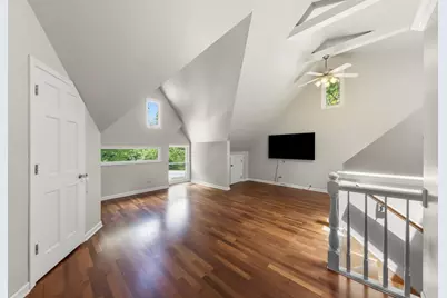 36W473 Ferson Creek Road, Saint Charles, IL 60174 - Photo 29