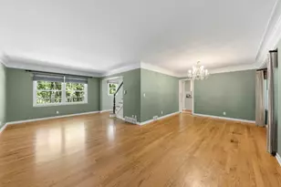 36W473 Ferson Creek Rd, Saint Charles, IL 60174 - Photo 15