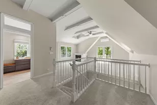 36W473 Ferson Creek Rd, Saint Charles, IL 60174 - Photo 19