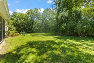 36W473 Ferson Creek Rd, Saint Charles, IL 60174 - Photo 39
