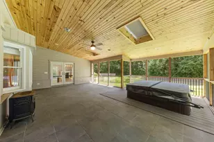 36W473 Ferson Creek Rd, Saint Charles, IL 60174 - Photo 37