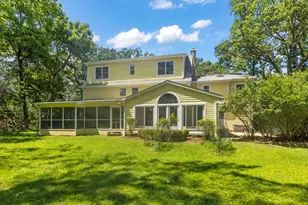 36W473 Ferson Creek Rd, Saint Charles, IL 60174 - Photo 41