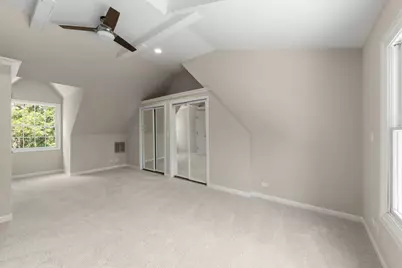 36W473 Ferson Creek Road, Saint Charles, IL 60174 - Photo 25