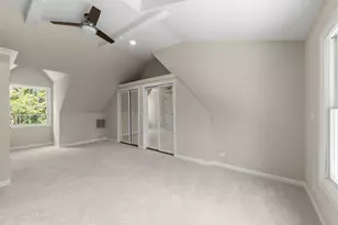 36W473 Ferson Creek Rd, Saint Charles, IL 60174 - Photo 25