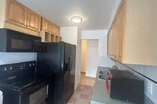 8667 1/2 W Foster Ave, Chicago, IL 60656 - Photo 3
