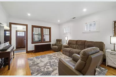 116 High Street, Highwood, IL 60040 - Photo 5
