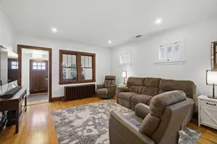 116 High St, Highwood, IL 60040 - Photo 5
