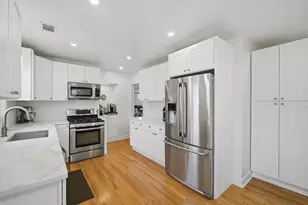116 High St, Highwood, IL 60040 - Photo 9