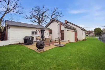 116 High Street, Highwood, IL 60040 - Photo 21