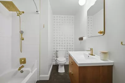 116 High Street, Highwood, IL 60040 - Photo 13