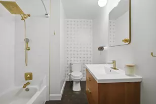 116 High St, Highwood, IL 60040 - Photo 13