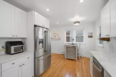 116 High Street, Highwood, IL 60040 - Photo 11