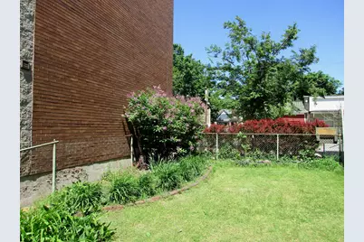 3426 N Lincoln Avenue #2, Chicago, IL 60657 - Photo 19