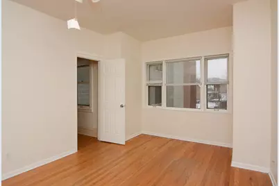 3426 N Lincoln Avenue #2, Chicago, IL 60657 - Photo 7