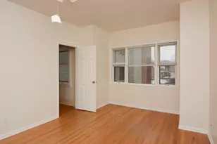 3426 N Lincoln Ave, Chicago, IL 60657 - Photo 7