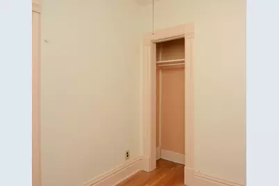 3426 N Lincoln Avenue #2, Chicago, IL 60657 - Photo 15
