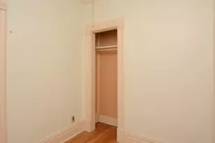 3426 N Lincoln Ave, Chicago, IL 60657 - Photo 15