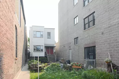 3426 N Lincoln Avenue #2, Chicago, IL 60657 - Photo 1