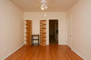 3426 N Lincoln Ave, Chicago, IL 60657 - Photo 9