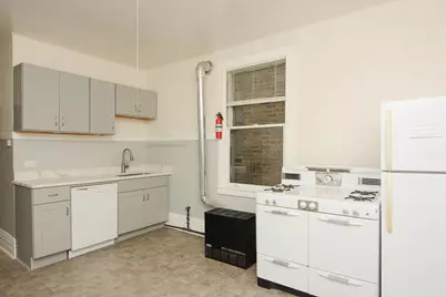 3426 N Lincoln Avenue #2, Chicago, IL 60657 - Photo 3