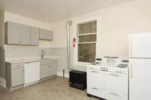 3426 N Lincoln Ave, Chicago, IL 60657 - Photo 3
