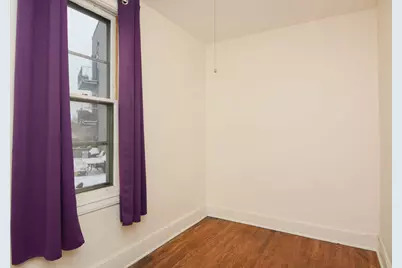 3426 N Lincoln Avenue #2, Chicago, IL 60657 - Photo 13
