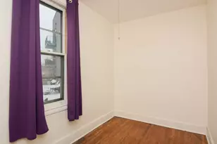3426 N Lincoln Ave, Chicago, IL 60657 - Photo 13