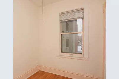 3426 N Lincoln Avenue #2, Chicago, IL 60657 - Photo 17