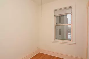 3426 N Lincoln Ave, Chicago, IL 60657 - Photo 17