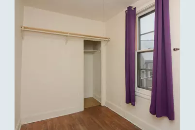 3426 N Lincoln Avenue #2, Chicago, IL 60657 - Photo 11