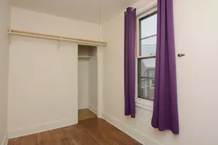 3426 N Lincoln Ave, Chicago, IL 60657 - Photo 11