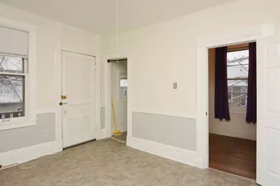 3426 N Lincoln Avenue #2, Chicago, IL 60657 - Photo 5