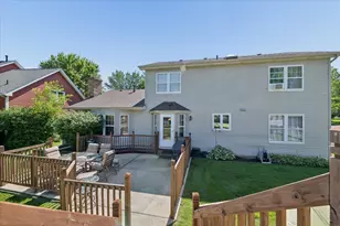 95 Winter Hill Cir, Montgomery, IL 60538 - Photo 45