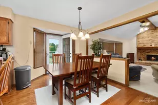 95 Winter Hill Cir, Montgomery, IL 60538 - Photo 37