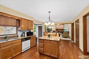 95 Winter Hill Cir, Montgomery, IL 60538 - Photo 41