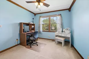 95 Winter Hill Cir, Montgomery, IL 60538 - Photo 29