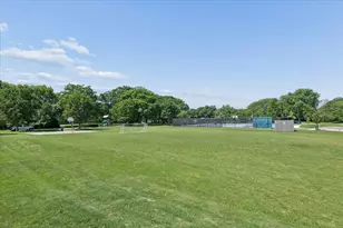 95 Winter Hill Cir, Montgomery, IL 60538 - Photo 49