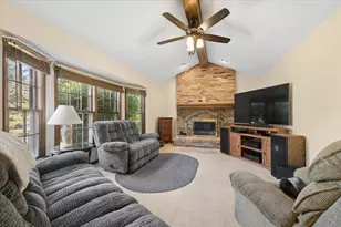 95 Winter Hill Cir, Montgomery, IL 60538 - Photo 17