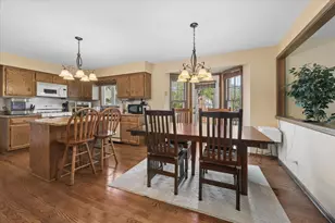 95 Winter Hill Cir, Montgomery, IL 60538 - Photo 13